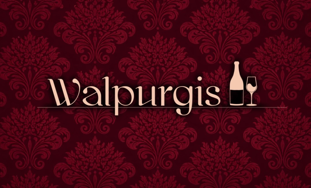 Walpurgis